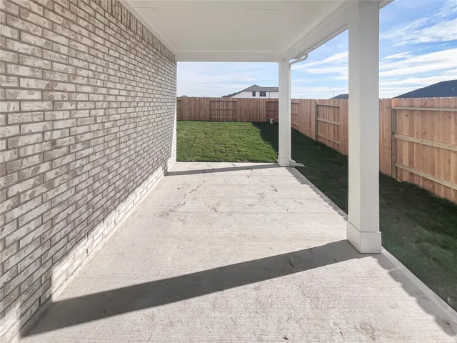 $334,000 | 13211 Hayden Peak Drive, Iowa Colony, TX 77583