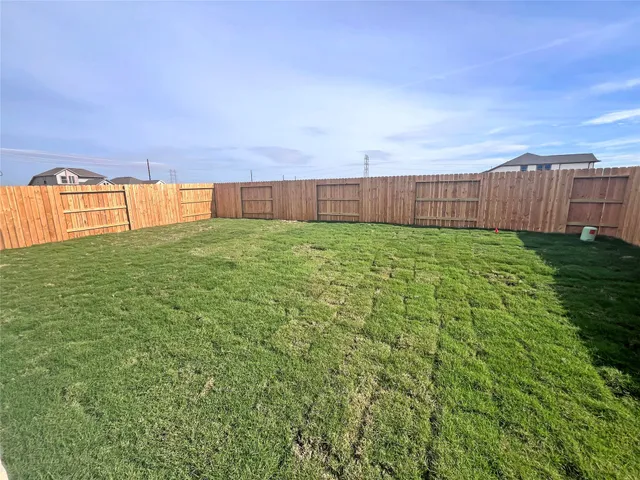 $334,000 | 13211 Hayden Peak Drive, Iowa Colony, TX 77583