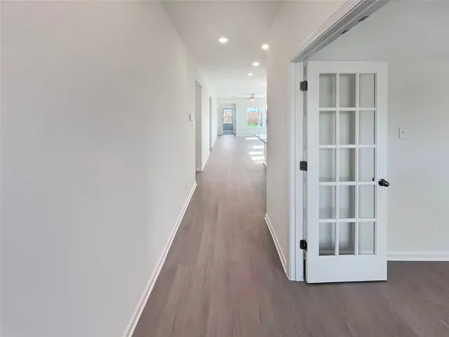 $334,000 | 13211 Hayden Peak Drive, Iowa Colony, TX 77583