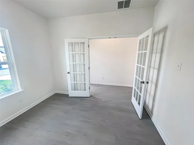 $334,000 | 13211 Hayden Peak Drive, Iowa Colony, TX 77583