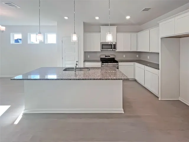 $334,000 | 13211 Hayden Peak Drive, Iowa Colony, TX 77583