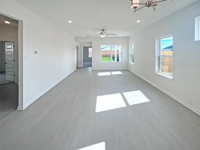 $334,000 | 13211 Hayden Peak Drive, Iowa Colony, TX 77583