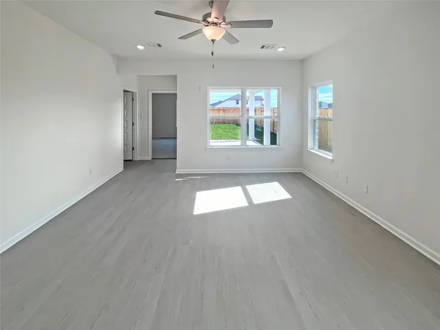 $334,000 | 13211 Hayden Peak Drive, Iowa Colony, TX 77583