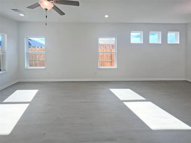 $334,000 | 13211 Hayden Peak Drive, Iowa Colony, TX 77583