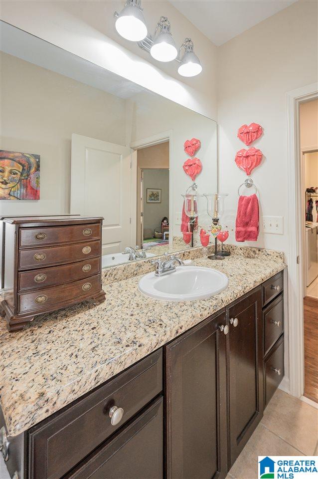 23100 Portobello Road, Unit 23100 Birmingham, AL 35242 - Photo 27 of 37