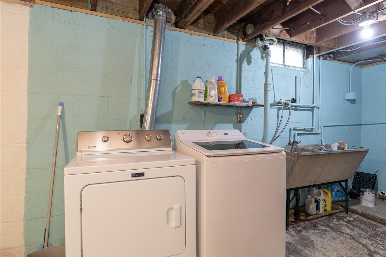 2022 Paddington Road Kalamazoo, MI 49001 - Photo 27 of 37