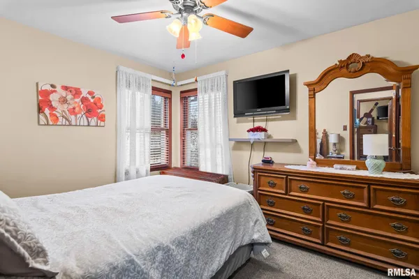 $125,000 | 18 Maple Court, Decatur, IL 62526