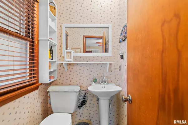 $125,000 | 18 Maple Court, Decatur, IL 62526