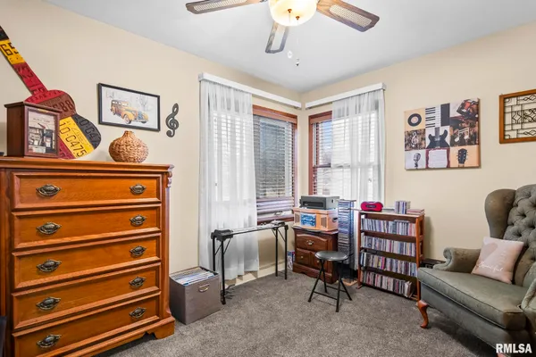 $125,000 | 18 Maple Court, Decatur, IL 62526