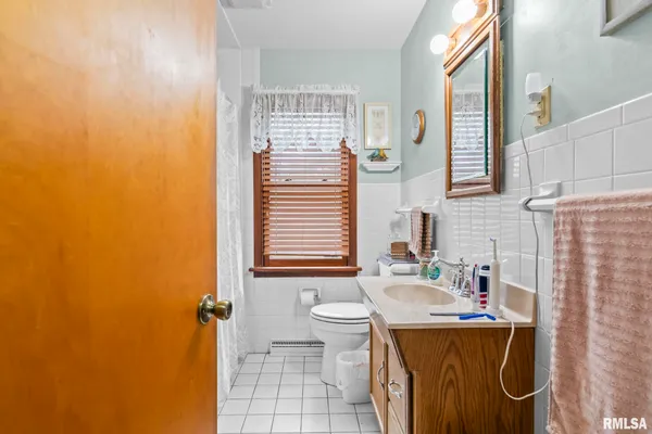 $125,000 | 18 Maple Court, Decatur, IL 62526