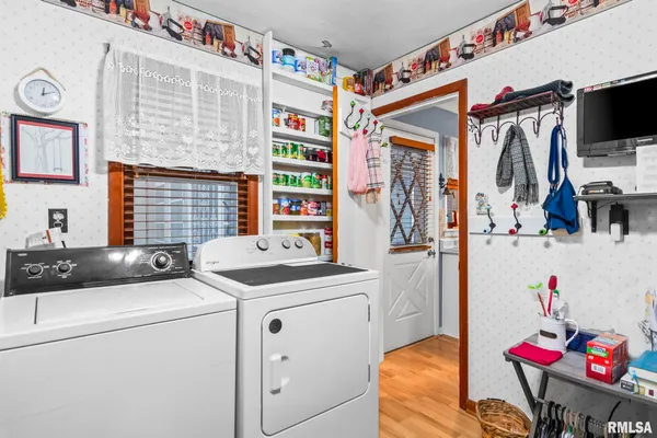 $125,000 | 18 Maple Court, Decatur, IL 62526