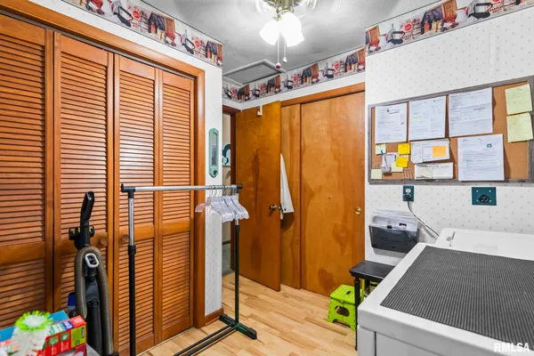 $125,000 | 18 Maple Court, Decatur, IL 62526