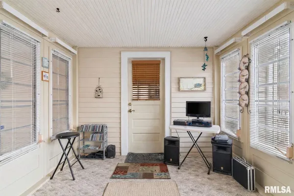 $125,000 | 18 Maple Court, Decatur, IL 62526