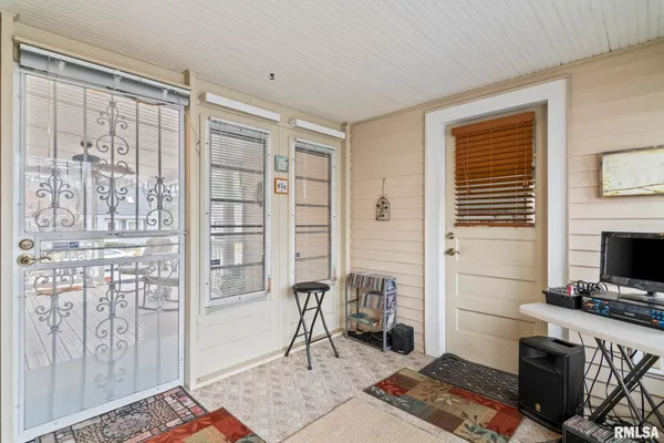 $125,000 | 18 Maple Court, Decatur, IL 62526