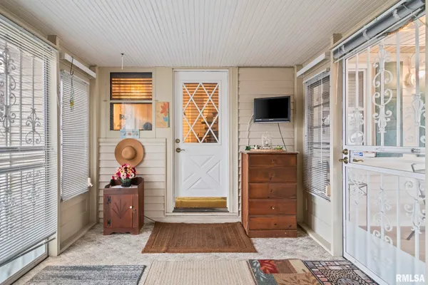 $125,000 | 18 Maple Court, Decatur, IL 62526