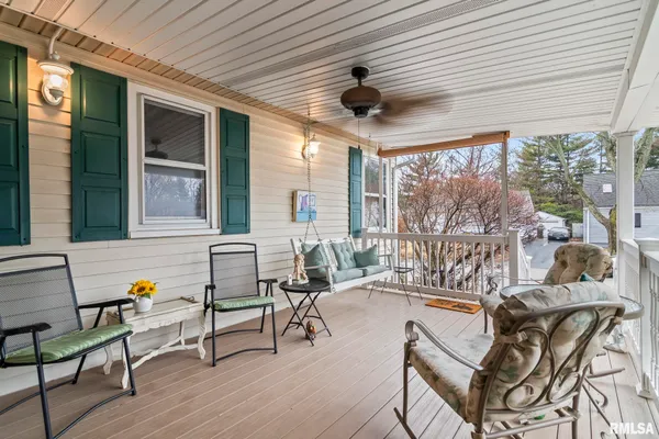 $125,000 | 18 Maple Court, Decatur, IL 62526