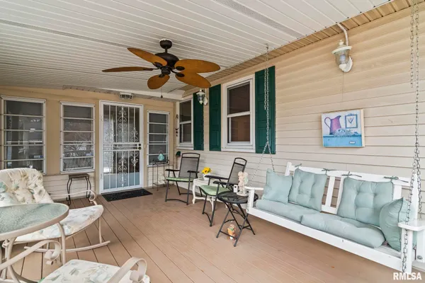 $125,000 | 18 Maple Court, Decatur, IL 62526