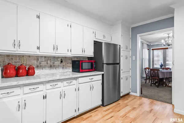 $125,000 | 18 Maple Court, Decatur, IL 62526