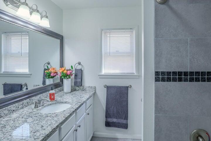 3108 46th Street Lubbock, TX 79413 - Photo 15 of 28 20260320144753954388000000-o