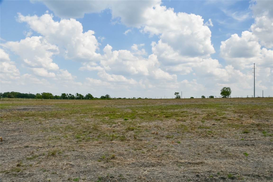 989 East Old Hallettsville Road Flatonia, TX 78941 - Photo 12 of 19 a view of an ocean and beach