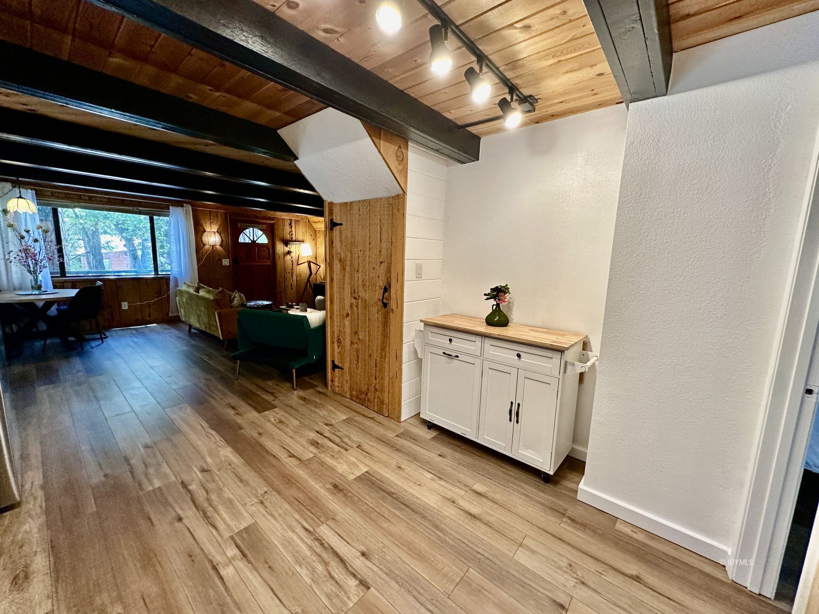 25245 Rosaline Road Idyllwild, CA 92549 - Photo 15 of 37 Untitled