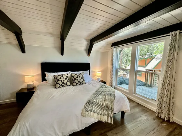 $2,600 | 25245 Rosaline Road, Idyllwild, CA 92549