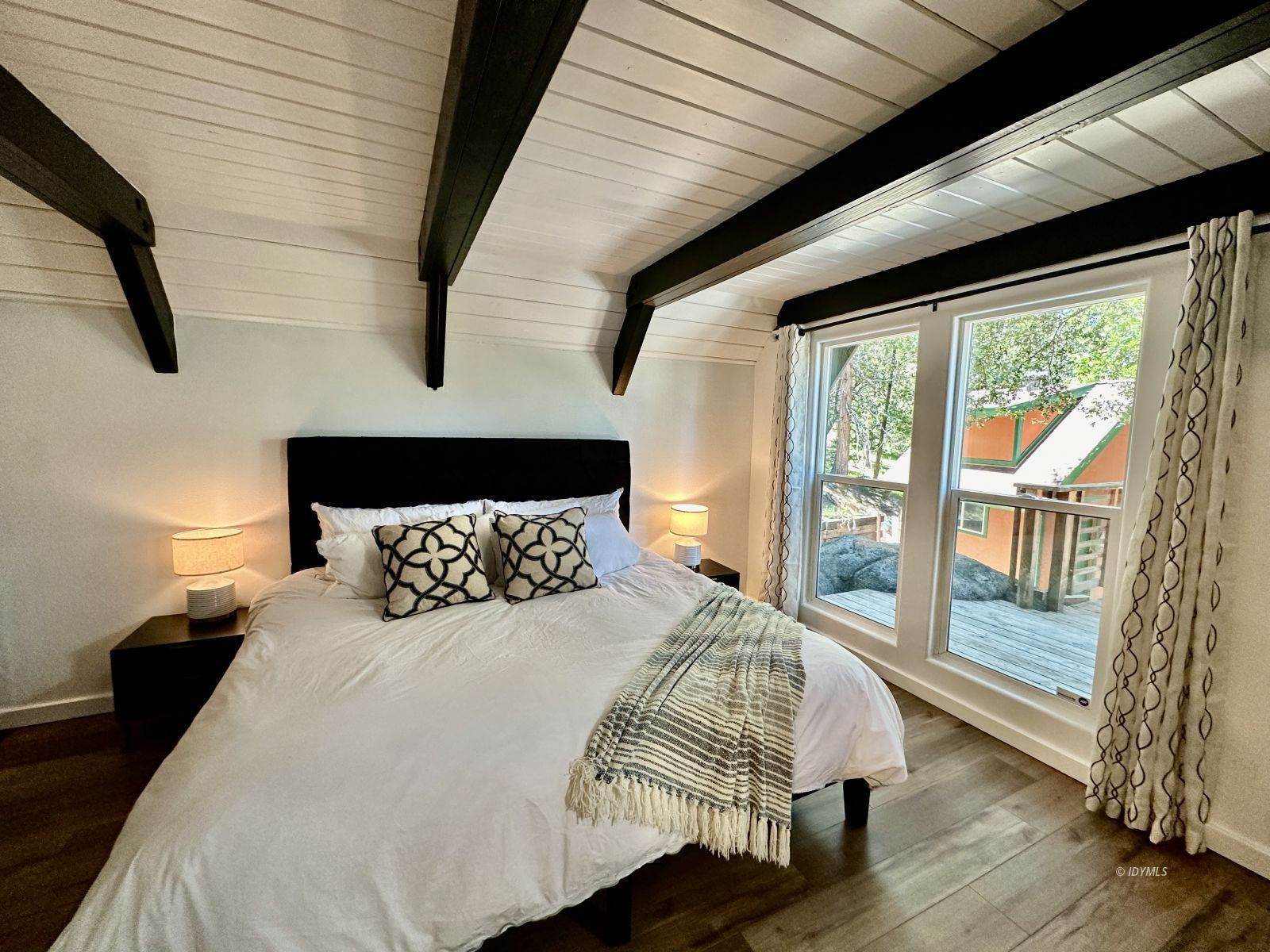 25245 Rosaline Road Idyllwild, CA 92549 - Photo 16 of 37 Untitled