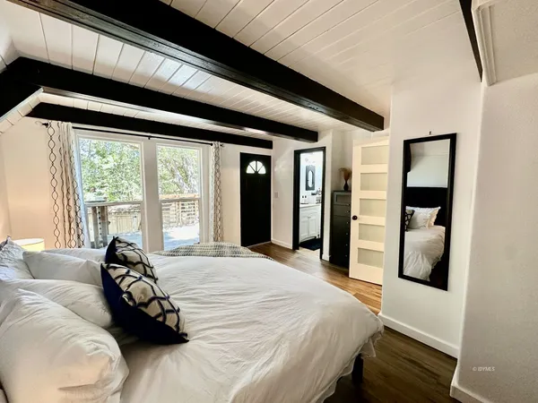 $2,600 | 25245 Rosaline Road, Idyllwild, CA 92549