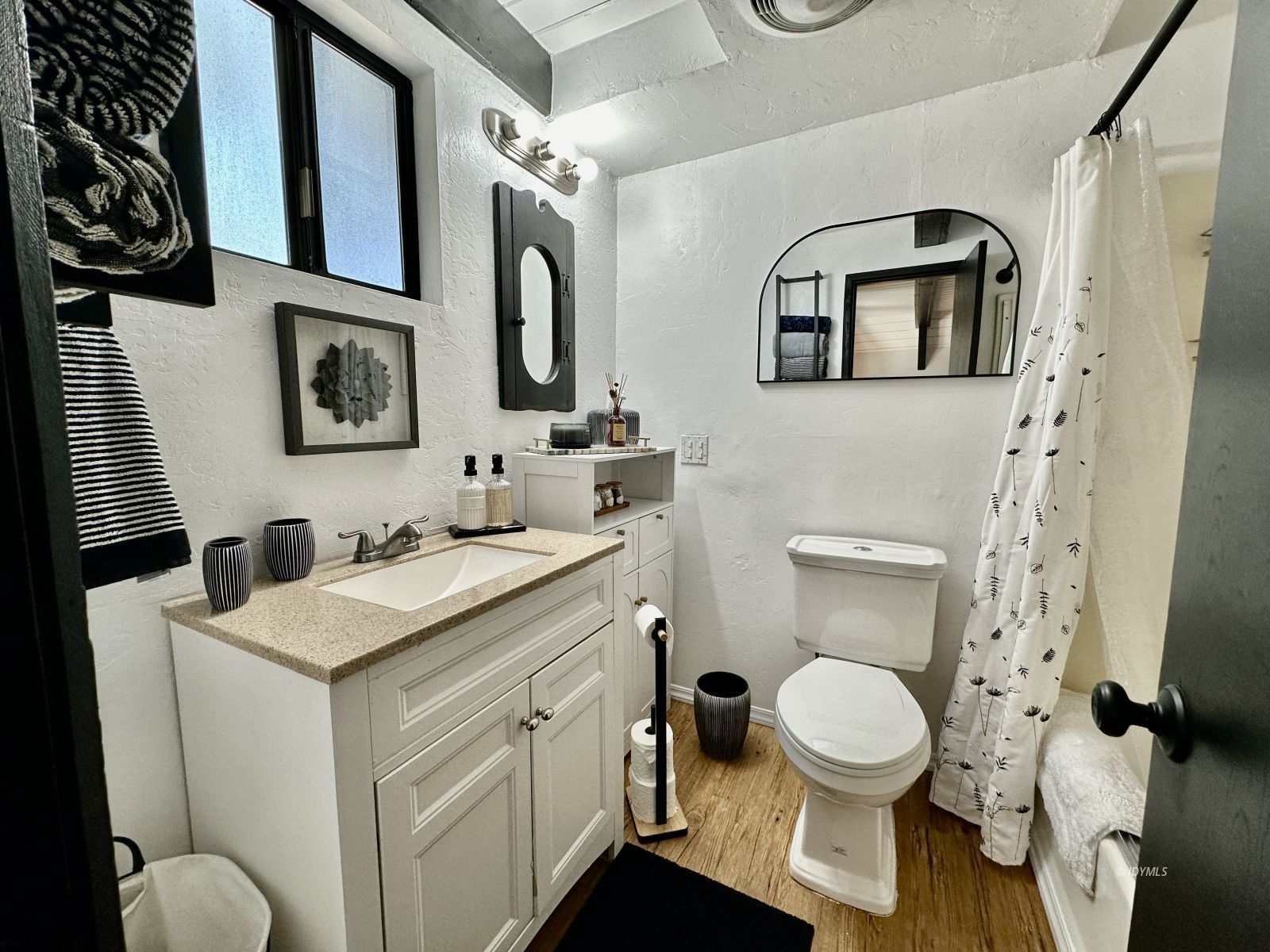 25245 Rosaline Road Idyllwild, CA 92549 - Photo 20 of 37 Untitled