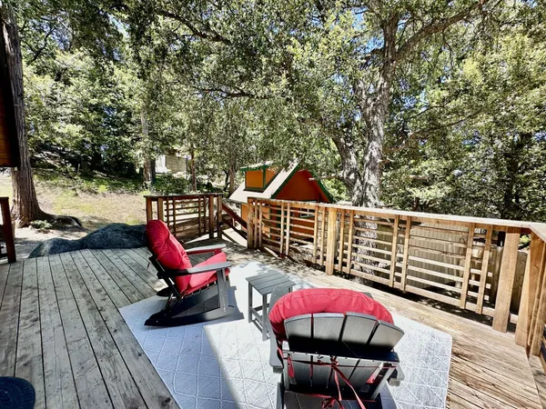 $2,600 | 25245 Rosaline Road, Idyllwild, CA 92549
