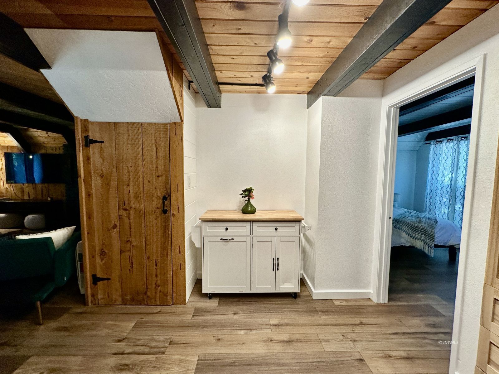 25245 Rosaline Road Idyllwild, CA 92549 - Photo 28 of 37 Untitled