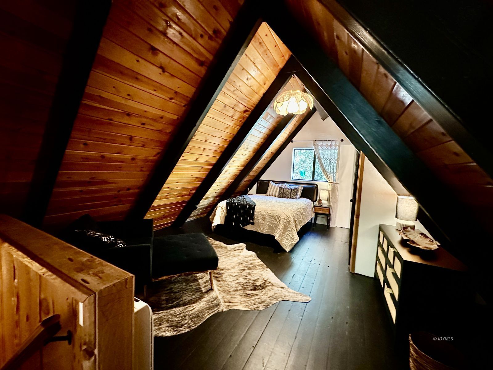 25245 Rosaline Road Idyllwild, CA 92549 - Photo 29 of 37 Untitled