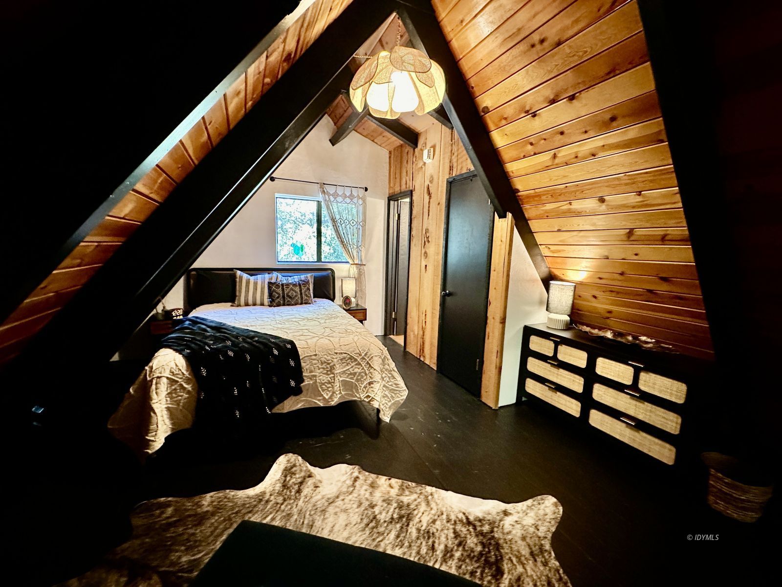 25245 Rosaline Road Idyllwild, CA 92549 - Photo 30 of 37 Untitled