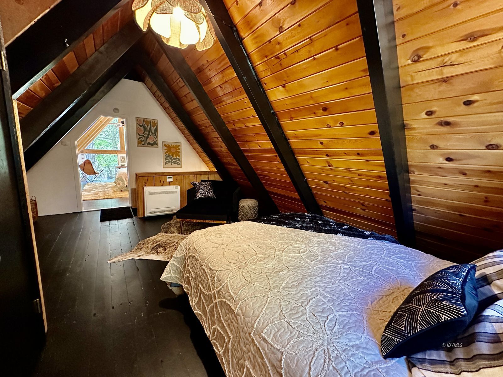 25245 Rosaline Road Idyllwild, CA 92549 - Photo 31 of 37 Untitled