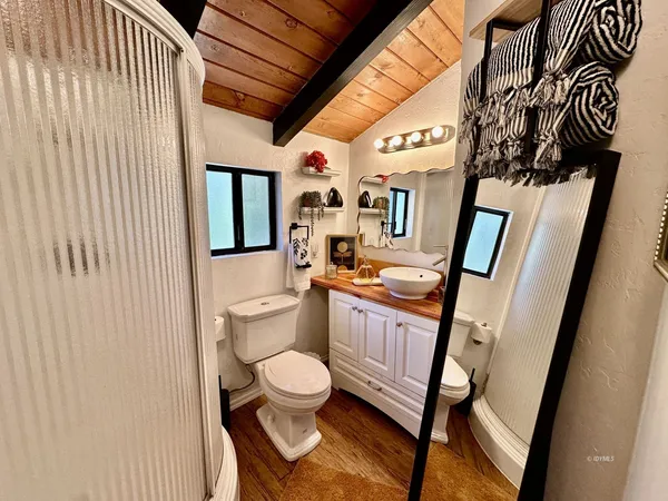 $2,600 | 25245 Rosaline Road, Idyllwild, CA 92549