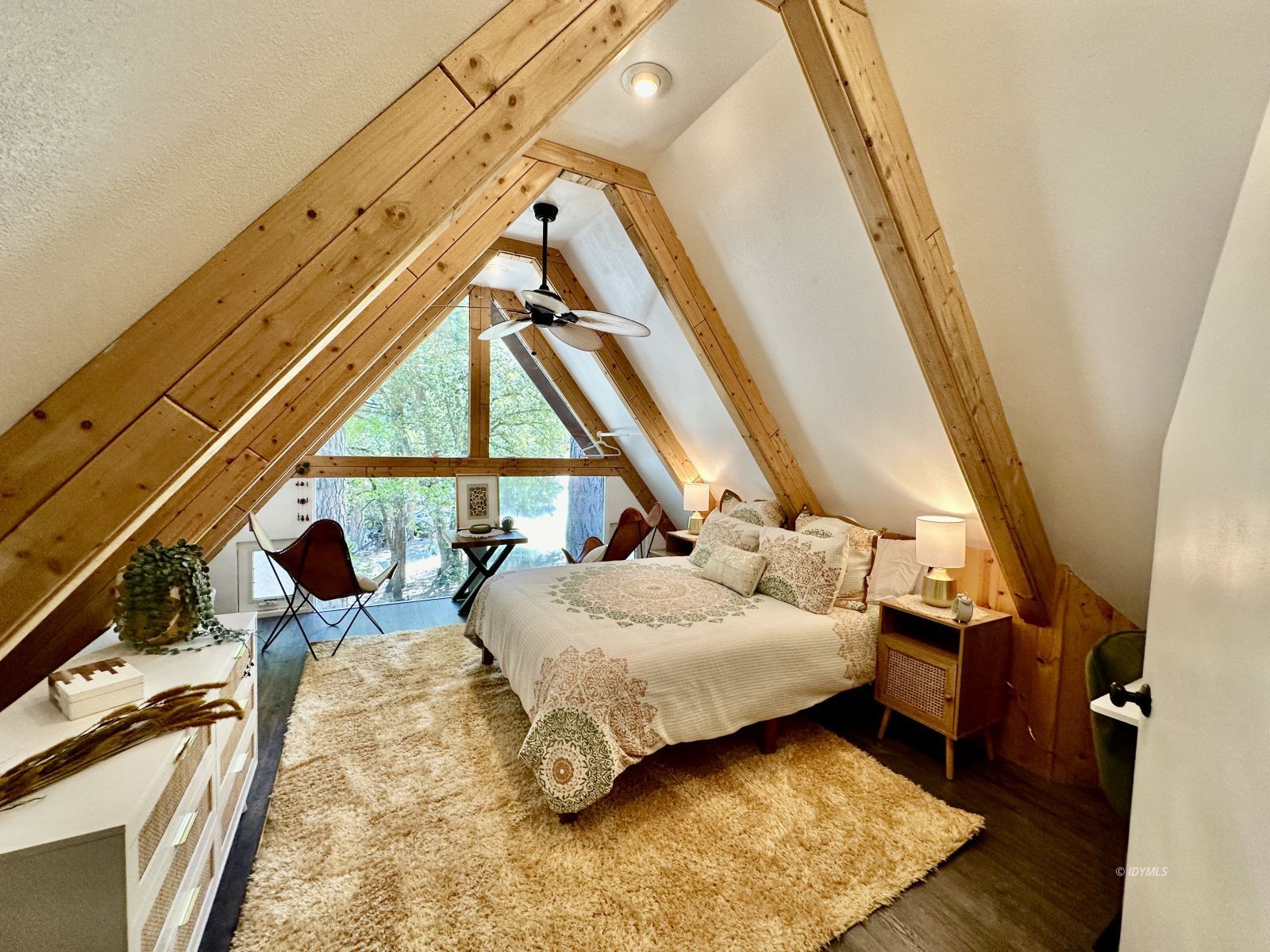 25245 Rosaline Road Idyllwild, CA 92549 - Photo 34 of 37 Untitled