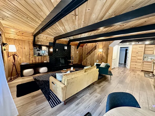 $2,600 | 25245 Rosaline Road, Idyllwild, CA 92549