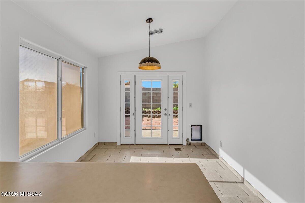 7828 South Lauder Street Tucson, AZ 85747 - Photo 33 of 46