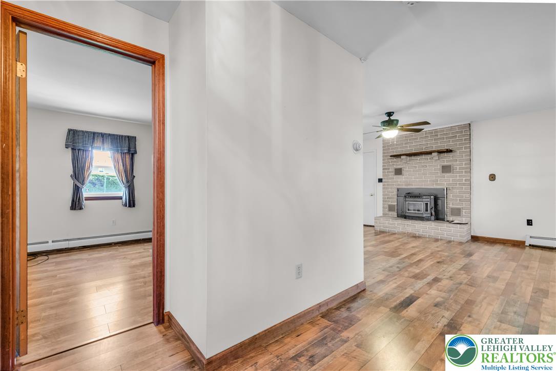 707 Lexington Road Nazareth, PA 18064 - Photo 22 of 54 Gallery Image 22