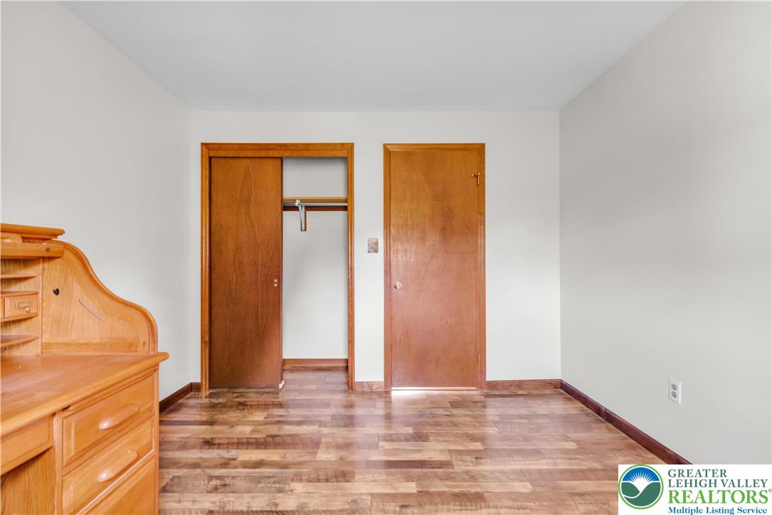 707 Lexington Road Nazareth, PA 18064 - Photo 25 of 54 Gallery Image 25