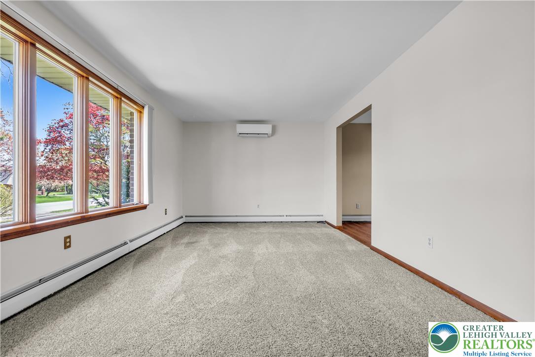 707 Lexington Road Nazareth, PA 18064 - Photo 32 of 54 LR