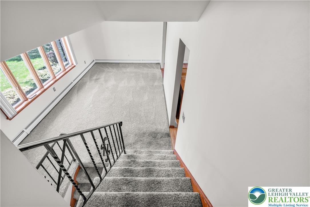 707 Lexington Road Nazareth, PA 18064 - Photo 37 of 54 Gallery Image 37