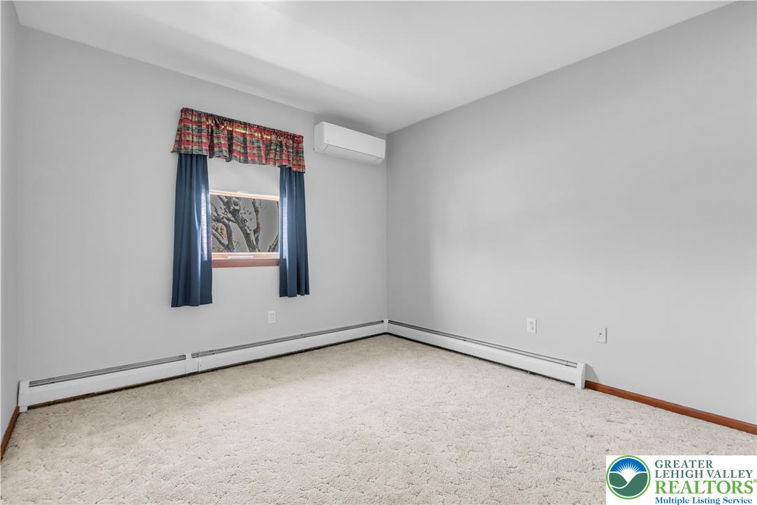 707 Lexington Road Nazareth, PA 18064 - Photo 39 of 54 Bedroom