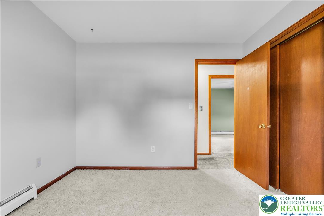 707 Lexington Road Nazareth, PA 18064 - Photo 40 of 54 Gallery Image 40