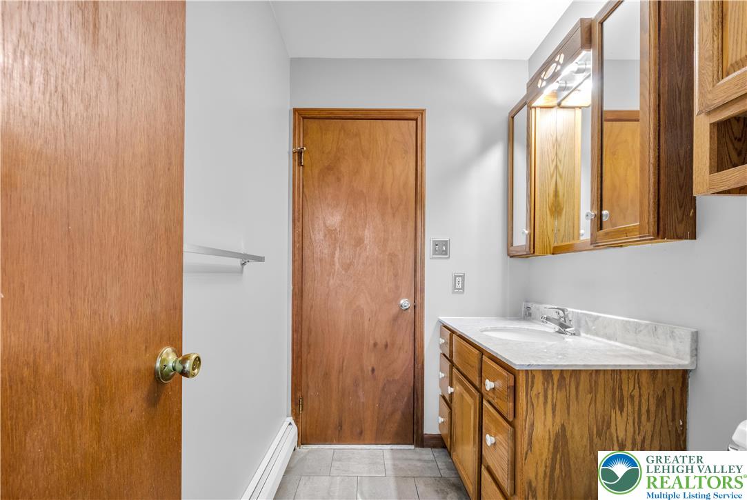 707 Lexington Road Nazareth, PA 18064 - Photo 42 of 54 Gallery Image 42