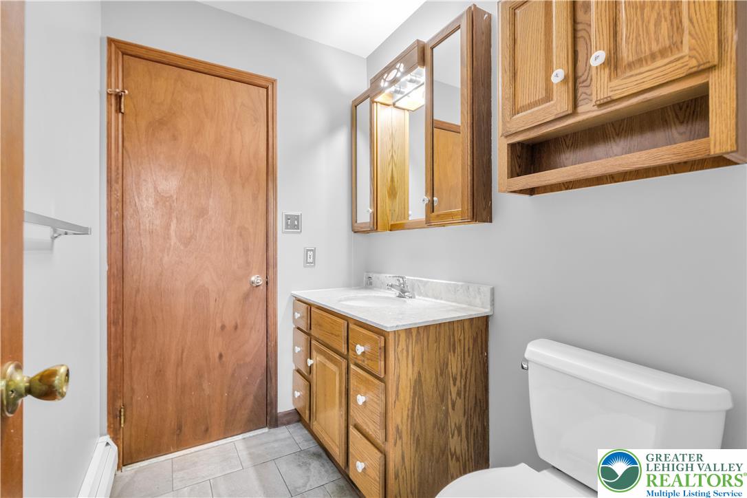 707 Lexington Road Nazareth, PA 18064 - Photo 43 of 54 Gallery Image 43