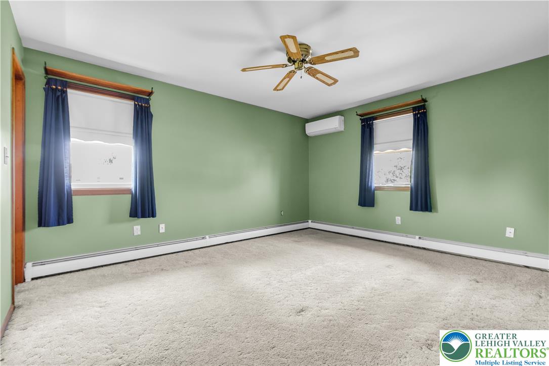 707 Lexington Road Nazareth, PA 18064 - Photo 45 of 54 Primary Bedroom