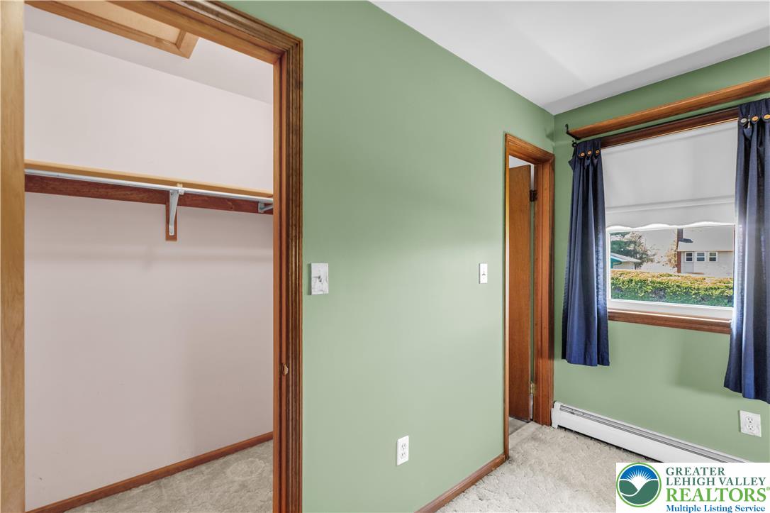 707 Lexington Road Nazareth, PA 18064 - Photo 46 of 54 Gallery Image 46