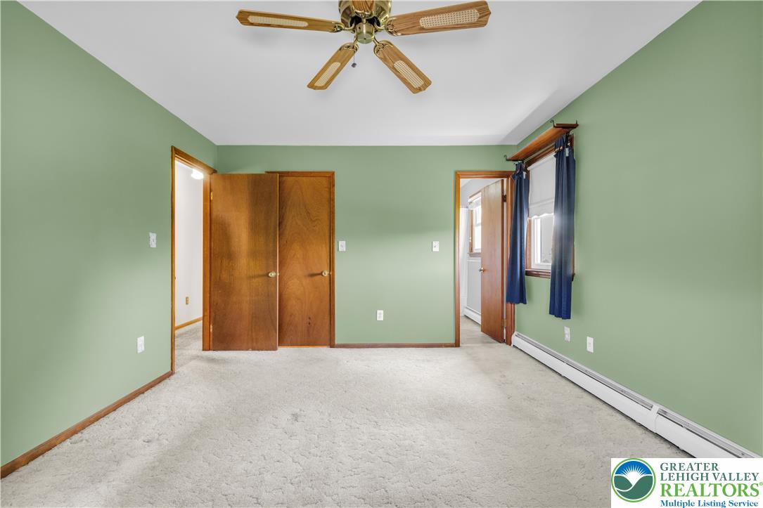 707 Lexington Road Nazareth, PA 18064 - Photo 48 of 54 Gallery Image 48