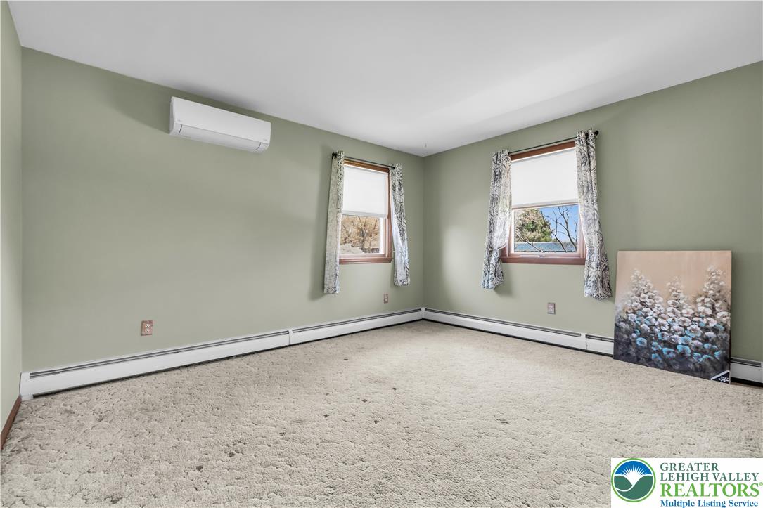 707 Lexington Road Nazareth, PA 18064 - Photo 49 of 54 Bedroom